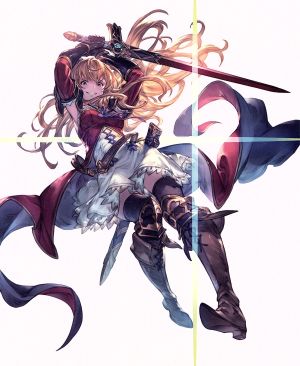 ｇｒａｎｂｌｕｅ ｆａｎｔａｓｙ ｔｈｅ ａｎｉｍａｔｉｏｎ ｓｅａｓｏｎ ２ １ 完全生産限定版 新品dvd ｃｙｇａｍｅｓ 原作 小野友樹 グラン 東山奈央 ルリア 釘宮理恵 ビィ 崔ふみひで キャラクターデザイン 成田勤 音楽 西木康智 音楽
