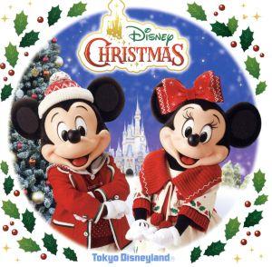 東京ディズニーランド ディズニー クリスマス ２０１９ 中古cd ディズニー ｓａｒａｈ ｍｏｏｒｅ ｍｉｃｈｅｌｌｅ ｌｉｎｄａｈｌ ｊａｃｋｉｅ ｓｔｒｅｓｓｍａｎ ｊｕａｎ ｃａｎｔｕ ｔｏｎｙ ｄｅｒｏｓａ ｋｕｒｔ ｖｏｎ ｓｃｈｍｉｔｔｏｕ ブックオフ