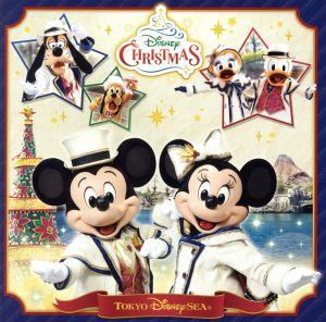 東京ディズニーシー ディズニー クリスマス 2019 中古cd ディズニー ブックオフオンライン 東京ディズニーシー ディズニー クリスマス 2019 中古cd ディズニー ブックオフオンライン