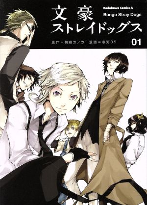 21新商品送料無料 春河 ３５ 文豪ストレイドッグス 1 22巻 既刊全巻セット 春河３５ 文スト 全巻セット 朝霧カフカ コミック アニメ 本 雑誌 コミック 9 999 Www Firefreeze Com