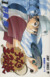 �y�R�~�b�N�z�e�j�X�̉��q�l�i�S�S�Q���j�Z�b�g
