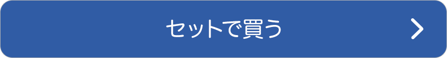 戦刻ナイトブラッド ２ 新品漫画 まんが コミック おの秋人 著者 戦刻ナイトブラッド プロジェクト ブックオフオンライン