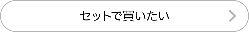 戦刻ナイトブラッド ２ 新品漫画 まんが コミック おの秋人 著者 戦刻ナイトブラッド プロジェクト ブックオフオンライン