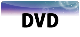 スター・ウォーズをまとめて予習・復習する人のためのサイト DVD