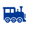 プラモ・鉄道模型
